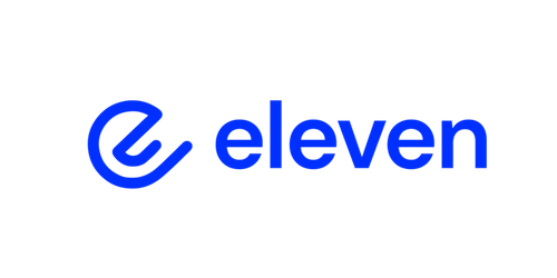 Agencia Eleven