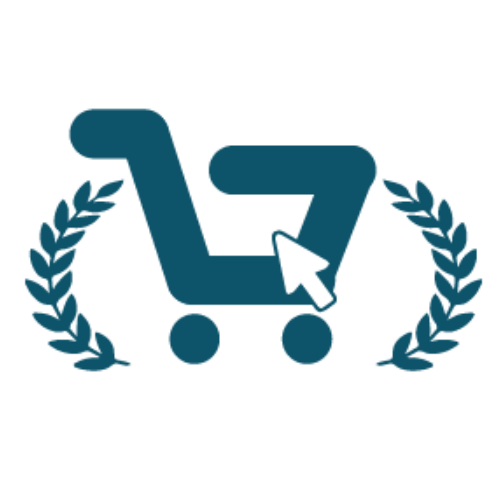 Premios Ecommerce MX