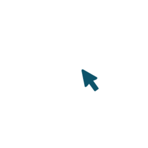 Premios Ecommerce MX