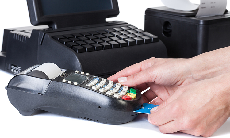 Condusef alerta de fraudes con malware en terminales punto de venta - Marketing4eCommerce México