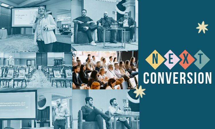 El consumidor ya cambió de ruta, ¿está preparado el eCommerce mexicano?